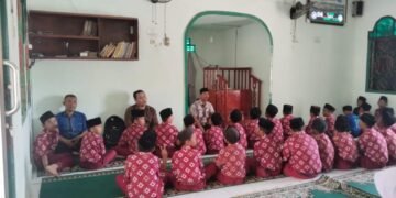IMG 20250806 WA0019