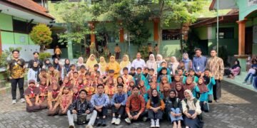 IMG 20250806 WA0029
