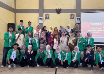 IMG 20250806 WA0049