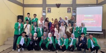 IMG 20250806 WA0049