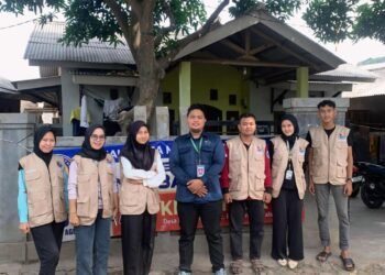 IMG 20250806 WA0152
