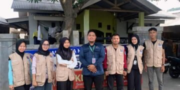 IMG 20250806 WA0152