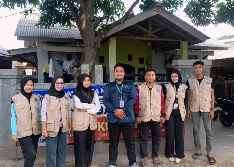 IMG 20250806 WA0152
