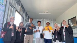 IMG 20250807 WA0011 2