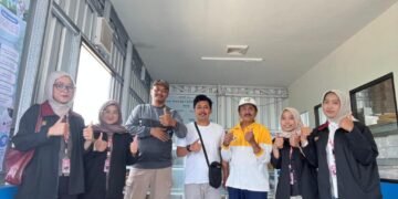 IMG 20250807 WA0011 2