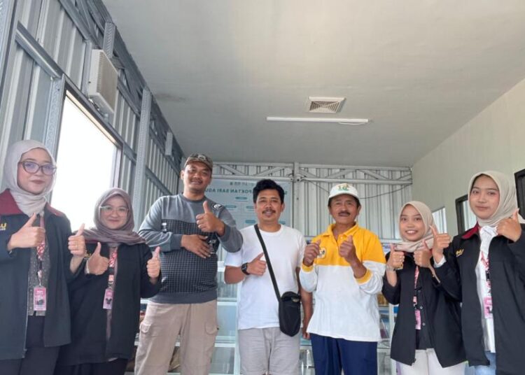 IMG 20250807 WA0011 2