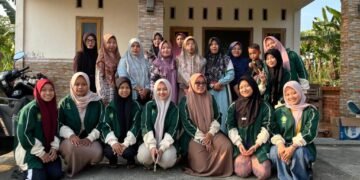 IMG 20250807 WA0011