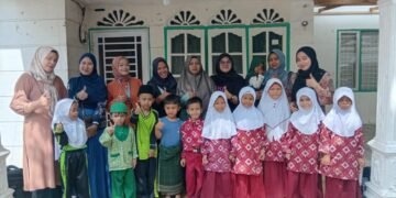 IMG 20250807 WA0025