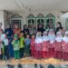 IMG 20250807 WA0025