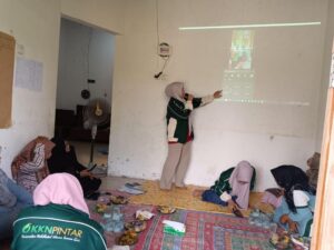 IMG 20250807 WA0038