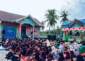 IMG 20250808 WA0005