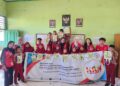 IMG 20250808 WA0007