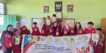 IMG 20250808 WA0007