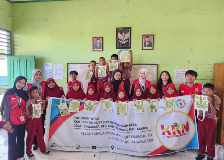 IMG 20250808 WA0007