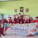 IMG 20250808 WA0007