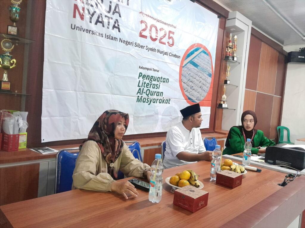 Seminar Parenting KKN 140 UIN Cirebon: Bekali Orang Tua Dampingi Anak di Dunia Maya 3 IMG 20250808 WA0019