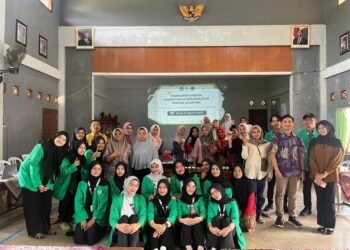 IMG 20250808 WA0020