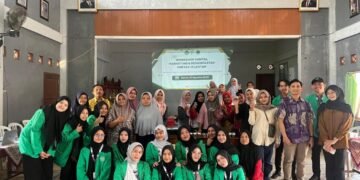 IMG 20250808 WA0020
