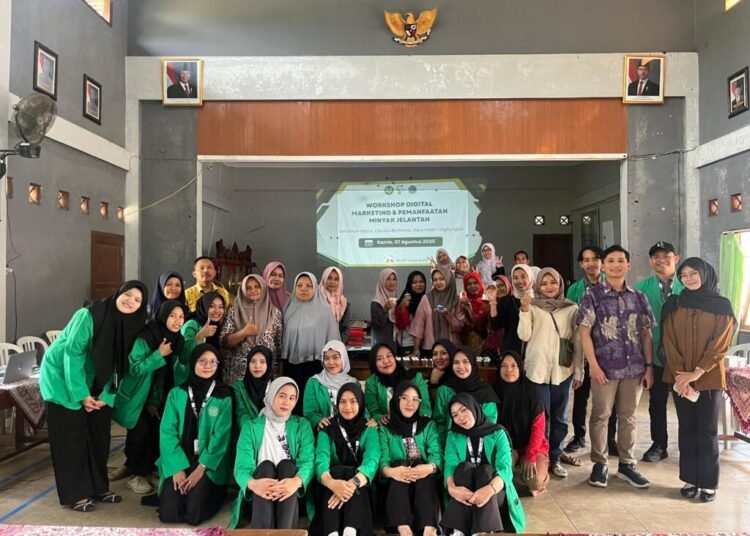 IMG 20250808 WA0020