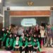 IMG 20250808 WA0020