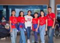 IMG 20250808 WA0028