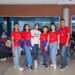IMG 20250808 WA0028