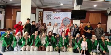 IMG 20250808 WA0038