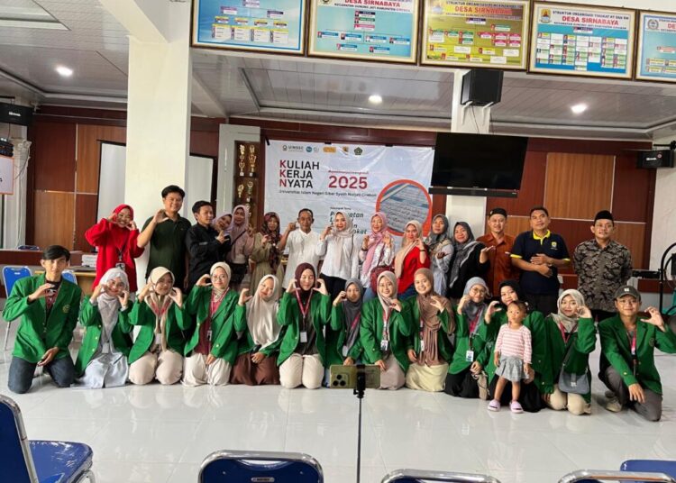 IMG 20250808 WA0038