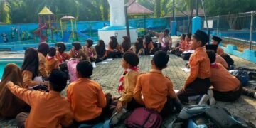 IMG 20250809 WA0006