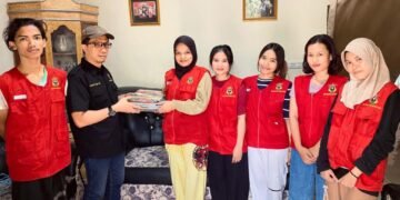 IMG 20250809 WA0017