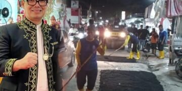 IMG 20250809 WA0035