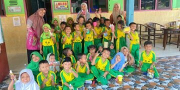 IMG 20250809 WA0086