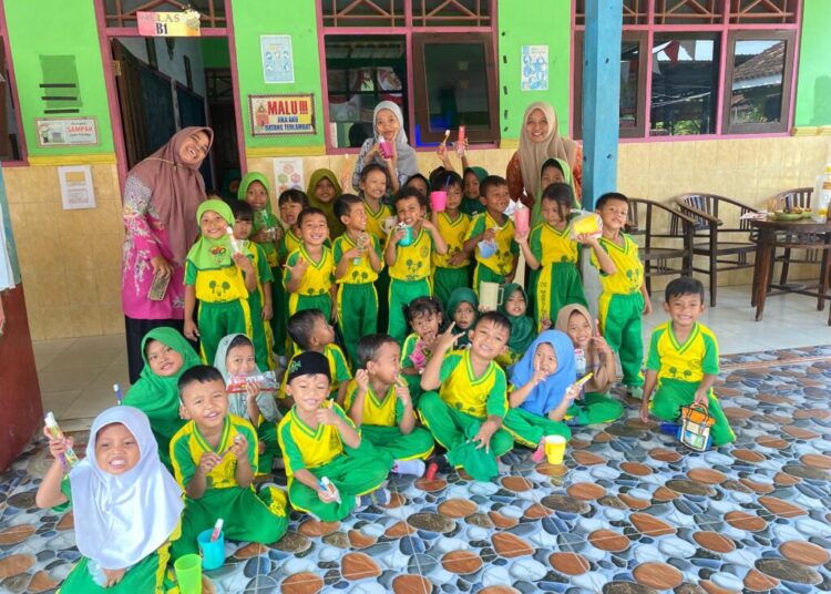 IMG 20250809 WA0086