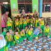 IMG 20250809 WA0086