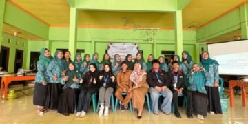 IMG 20250809 WA0096