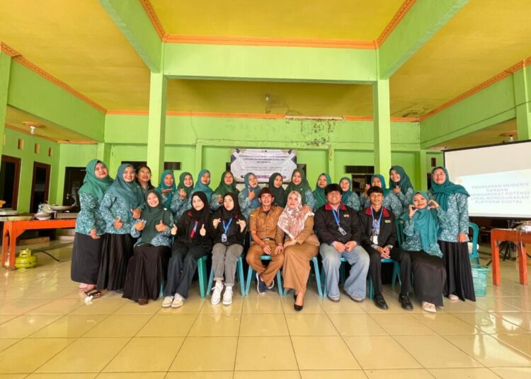 IMG 20250809 WA0096
