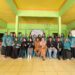 IMG 20250809 WA0096