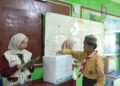 IMG 20250809 WA0150