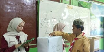 IMG 20250809 WA0150