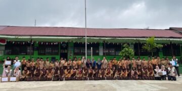 KKN