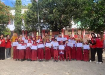 IMG 20250811 WA0014