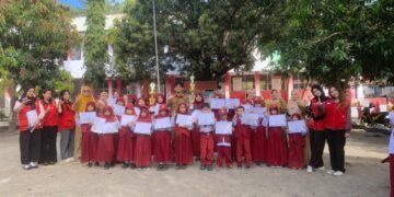 IMG 20250811 WA0014