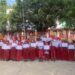 IMG 20250811 WA0014
