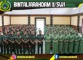 IMG 20250811 WA00301