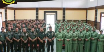 IMG 20250811 WA00301
