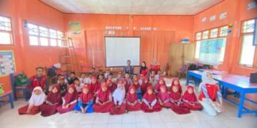 IMG 20250812 WA0001