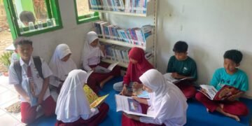 IMG 20250812 WA0007