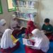 IMG 20250812 WA0007