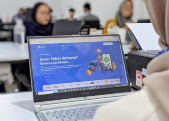 IMG 20250812 WA0011