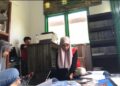 IMG 20250812 WA0026